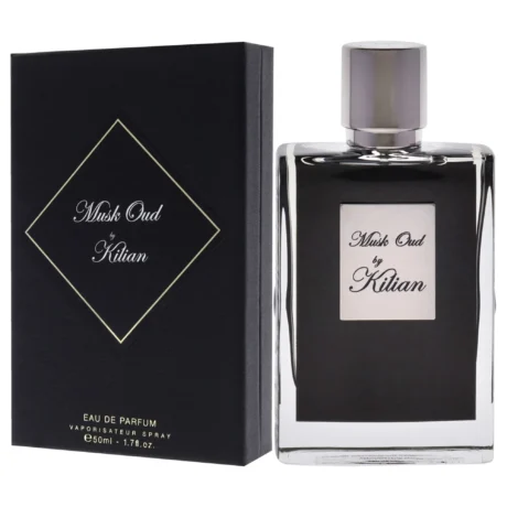 Kilian-Musk-Oud-Eau-de-Parfum-50ml