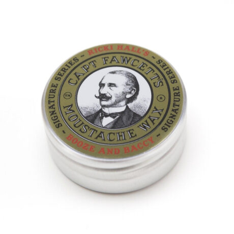 Kit-za-otselyavane-gruming-komplekt-Ricki-Hall-Booze--Baccy-47030-3-0-950x950