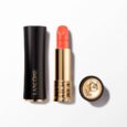 Lancome-Absolu-Rouge-Cream-66-3614273307130-openClosed