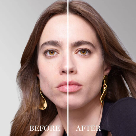 Lancome-Foundation-Teint-Idole-Ultra-Wear-Foundation-110C-3614273792363-alt4