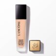 Lancome-Foundation-Teint-Idole-Ultra-Wear-Foundation-110C-3614273792363-main