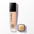 Lancome-Foundation-Teint-Idole-Ultra-Wear-Foundation-125W-3614273792424-main