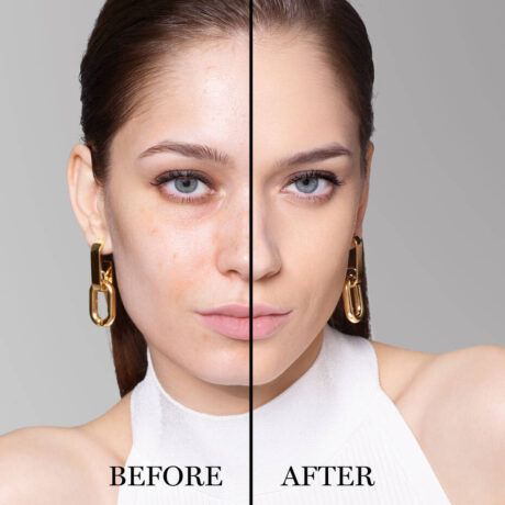 Lancome-Foundation-Teint-Idole-Ultra-Wear-Foundation-235N-3614273792523-alt4