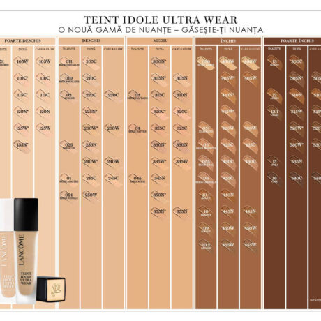 Lancome-Foundation-Teint-Idole-Ultra-Wear-Foundation-30ml-00715-LAC-alt6