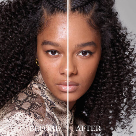 Lancome-Foundation-Teint-Idole-Ultra-Wear-Foundation-425C-3614273792714-alt4