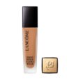 Lancome-Foundation-Teint-Idole-Ultra-Wear-Foundation-425C-3614273792714-main