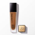 Lancome-Foundation-Teint-Idole-Ultra-Wear-Foundation-510N-3614273792806-main