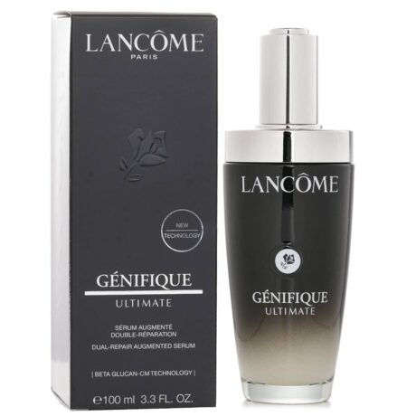 Lancome-Genifique-Ultimate-Dual-Repair-Augmented-Serum-3.3oz-3614274142334-1000x1000-1-1