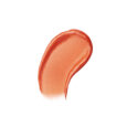Lancome-Lipstick-L_Absolu-Rouge-Cream-2021-66-Orange-Confite-000-3614273307130-Swatch