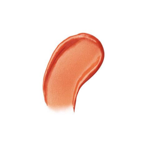 Lancome-Lipstick-L_Absolu-Rouge-Cream-2021-66-Orange-Confite-000-3614273307130-Swatch