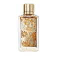 Lancome_Maison_L_autre_Oud_EDP_100_ml_460x@2x