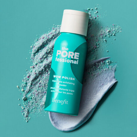 Large_2_producteditorial_porefessionalwowpolish