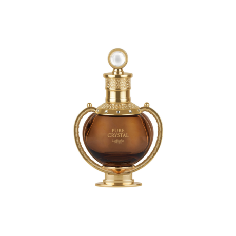 Lattafa-Pride-Pure-Crystal-Perfume