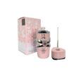 Lattafa-Yara-Perfume-Oil-Ladies-6290362345688_60747__75224