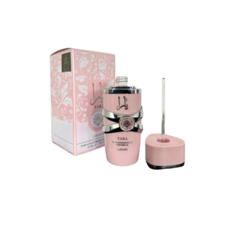 Lattafa-Yara-Perfume-Oil-Ladies-6290362345688_60747__75224