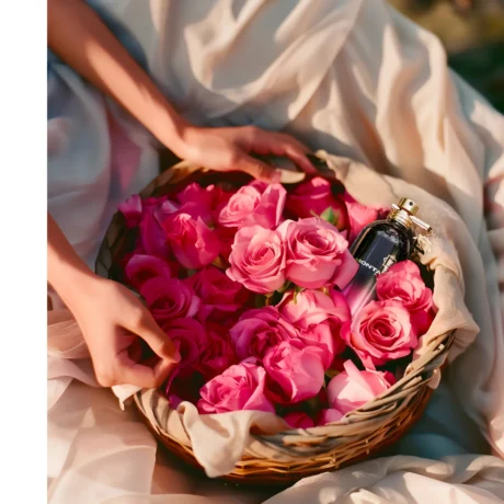 Libertine-Parfumerie-Oud-Fools-Roses-luxury-Perfume