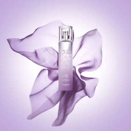 Lyskin-Caudalie-ange-des-vignes-eau-de-parfum-50ml-CDL00160-4