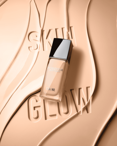 M158_FRV_NUDE_MATTE_RADIANT__BLUSH_25_P02D_SOLO_SKIN_GLOW_MD_F39