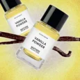 MATIERE_PREMIERE_Vanilla_Powder_100ml_EDP_03