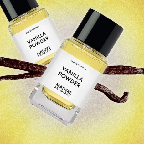 MATIERE_PREMIERE_Vanilla_Powder_100ml_EDP_03