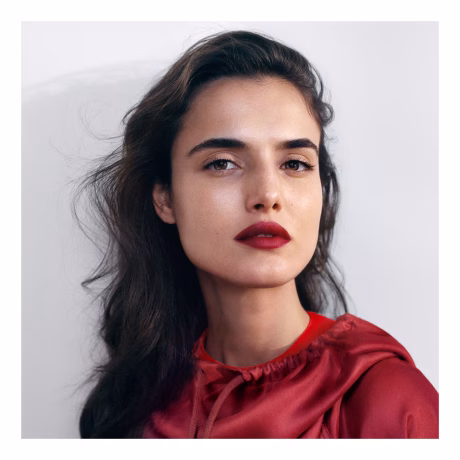 -MBAl6Skzy-4_Product_3274872432093-Givenchy-Le-Rouge-Deep-Velvet-Lipstick-N19-Rough-Santal_ea164d011947dbbe7159a17bae169613648d0488_1630062608