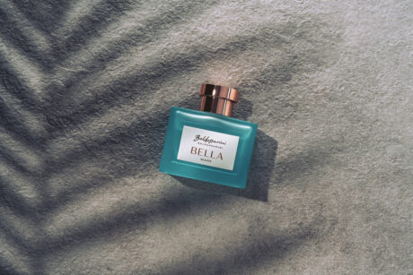 MB_2_Baldessarini_Bella_Mare_Creative_Shadow_high_res