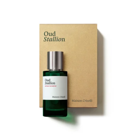 MC-Oud-Stallion-50ML-PACKSHOT-E-SHOP-1536x1536px-768x768