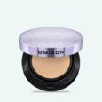 MIZON-VEGAN-COLLAGEN-CUSHION-21-23-15g-2ea-1-min