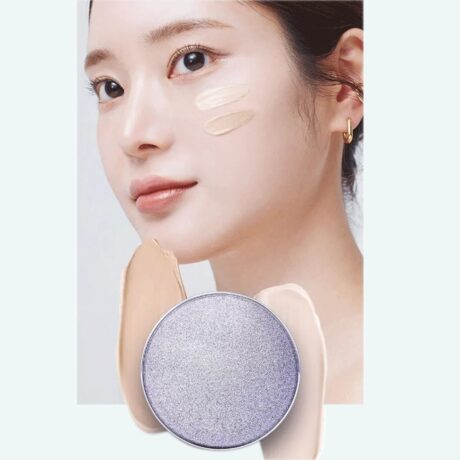 MIZON-VEGAN-COLLAGEN-CUSHION-21-23-15g-2ea-5-min