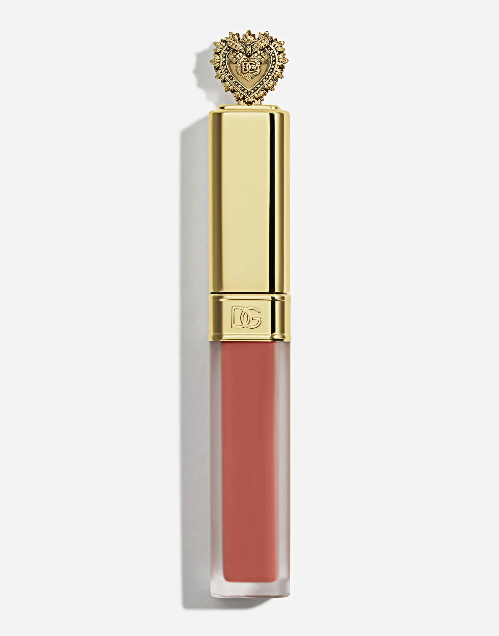 Dolce Gabbana Everkiss Lip 5 ml Femei