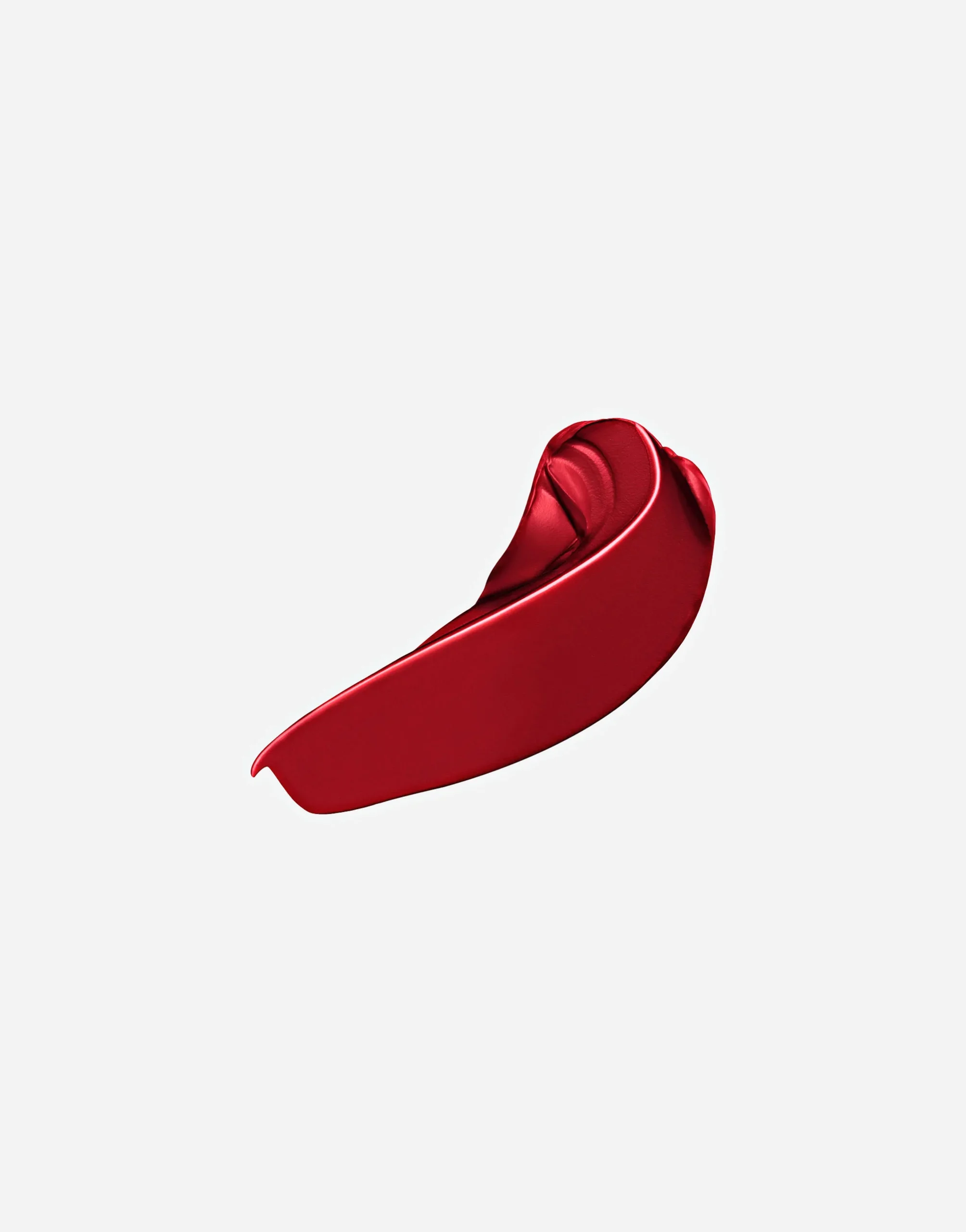 Dolce Gabbana Everkiss Lip 5 ml Femei - imagine 3