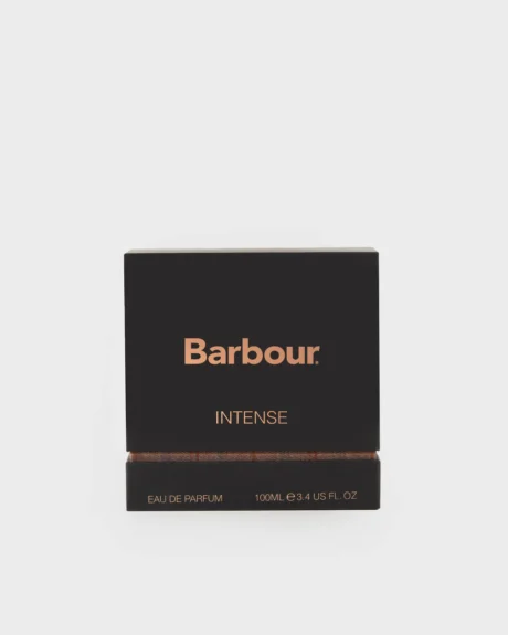 MLF0022BR11_05detaila