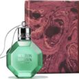 MOLTON-BROWN---Set-cadeau-boules-festives---3-pcs---Coffret-cadeau-unisexe