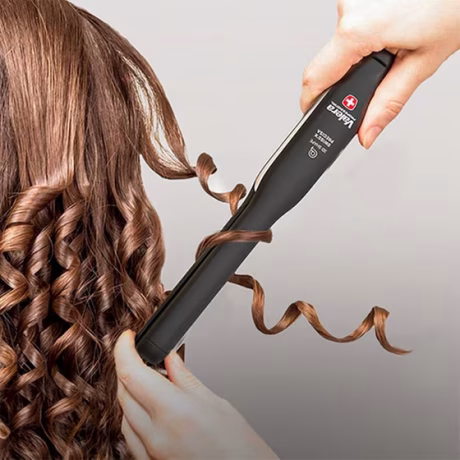 MRK3078183-VALERA-7610558015734-04-560x560