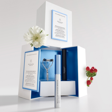 Maravillas-con-RevitaLash-Sensitive-1