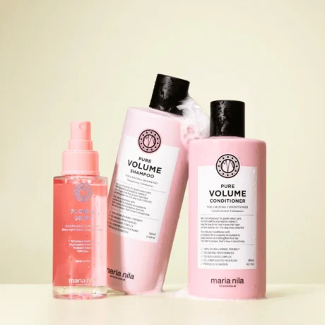 MariaNilaboxvolume_1