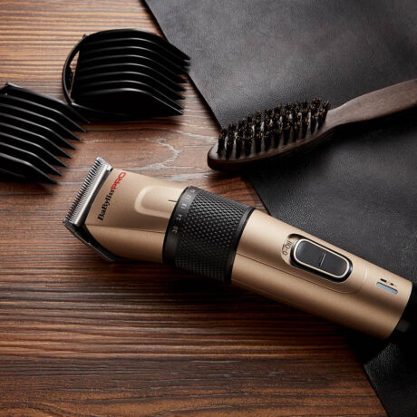 Masina-de-tuns-profesionala-cu-motor-Ferrari-BabylissPro-Cut-Definer-862E-4