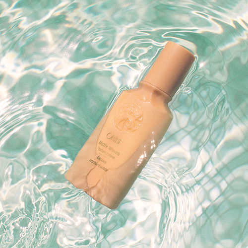 Oribe Matte Waves Texture Lotiune Femei - imagine 3