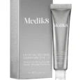 Medik8-Crystal-Retinal-Ceramide-Eye-10