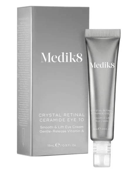 Medik8-Crystal-Retinal-Ceramide-Eye-10