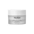 Medik8-Intelligent-Retinol-Smoothing-Night