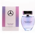 MercedesBenzWFancifullEditionEdt90ml_1c515f6f-223e-437f-9d9b-3a6ba0f3a8a0_1700x