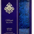 Midnight-Bloom-By-Adyan-For-Women-3.4oz-EDP-Spray-Adyan-111255733