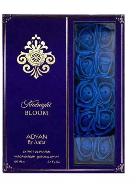 Midnight-Bloom-By-Adyan-For-Women-3.4oz-EDP-Spray-Adyan-111255733