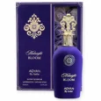 Midnight-Bloom-By-Adyan-For-Women-3.4oz-EDP-Spray-Adyan-111255937_1800x1800