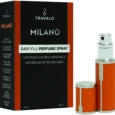 Milano-orange