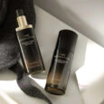 Missha-Time-Revolution-Immortal-Youth-Essence-2x-50ml-2