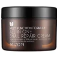 Mizon - All In One Snail Repair Cream 120ml-600x315w.jpg