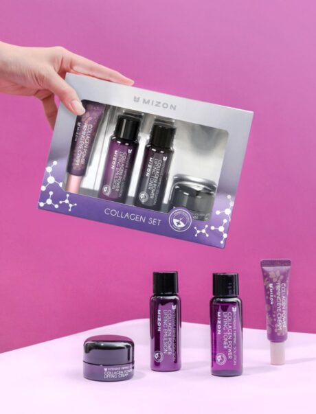 xr:d:DADPr43rjKE:3357,j:46509800778,t:23050507