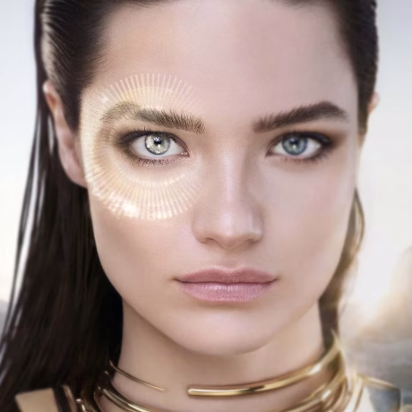 MmkrDh1077284-4-global